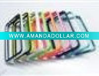 Wholesale Mobile Phone Case