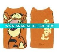 Wholesale Mobile phone bag