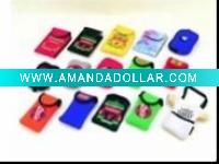 Wholesale Neoprene phone bag