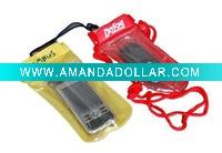Wholesale Inflatable PVC mobile bag