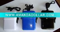Wholesale swimming phone box