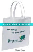 Wholesale cotton pouch
