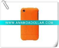 Wholesale hot sell cell phone cases