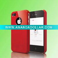 Wholesale Hotsale Cellphone Cover