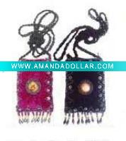 Wholesale Mobile phone pouch