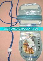 Wholesale PVC waterproof bag