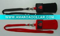 Wholesale mobile holder lanyard