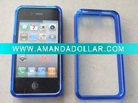 Wholesale mobile case