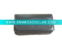 Wholesale stylish cell phone case cheap design your own