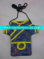 Wholesale mobile phone bag