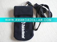 Wholesale mobile bag