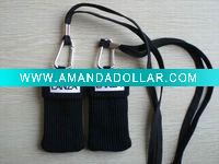 Wholesale PVC mobile phone bag