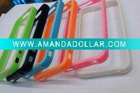 Wholesale mobile case