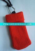Wholesale Competitive Mobile Phone Bag