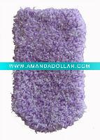 Wholesale mobile socks