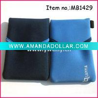 Wholesale Neoprene camera bag ,Digital Products Bags MB1429