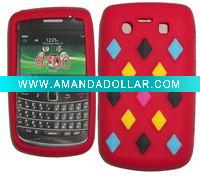 Wholesale silicone phone case