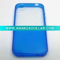 Wholesale Mobile phone case