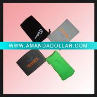 mobile phone bags