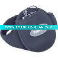 Neoprene Armband