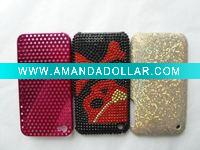 TPU Gel Cell Phone Case