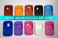 Wholesale mobile phone silicone case