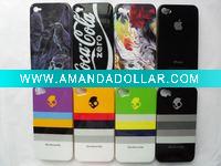mobile phone TPU case