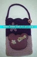 Wholesale Mobile Phone Case