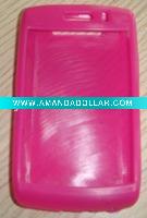 Wholesale for BB case