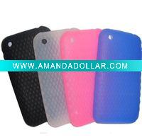 Wholesale silicone cover,silicone gum cover,protector case