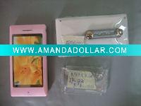 Wholesale mobile phone accessories/cell phone case/cell phone cover/mp3 accessories/silicone case/ mp3 case
