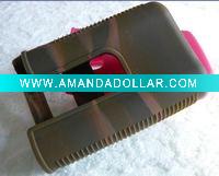 Wholesale rubber case