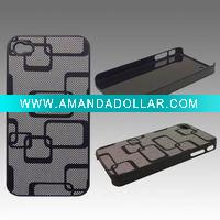 Hard case for iphone4G