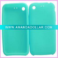 cell phone silicone case