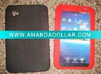 Wholesale mobile phone accessory