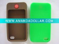cover for all kind of phone