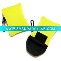 Wholesale neoprene case