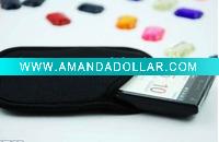 Wholesale Mobile Phone Bag