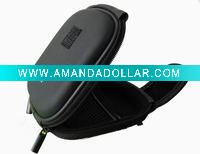 digital camera case