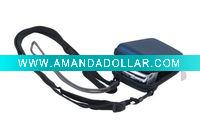 2011 EVA digital camera case