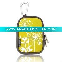 neoprene camera case