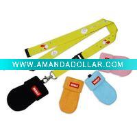 Wholesale mobile phone pouch(manufactory)