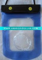 Wholesale waterproof bag