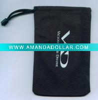 Wholesale cell phone pouch