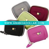 EVA Camera Case