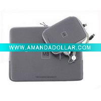 NoteBook Bag