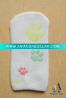 Wholesale mobile phone pouch