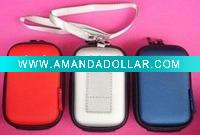 camera case,bag