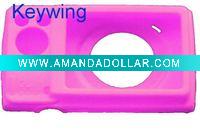 For canton silicone camera screen protector