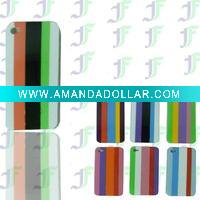 Wholesale Newest Fashion Designer PC Cell Phone Case